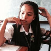 Maean Lopez's photo