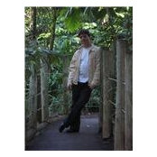 Greg Nahoczky's photo