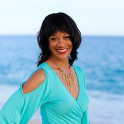 Linda Allen Designs, Inc. / Live Anywhere, Inc.'s photo