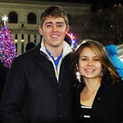 Meredith Grogan's photo