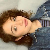 Sabrina Chapa's photo