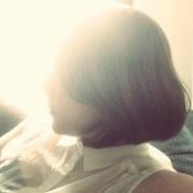 Kim Jansen's photo
