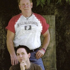 RD & SON