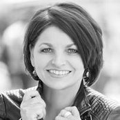 Foto von Barbara Schäble