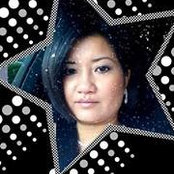 Sokratana Seak's photo