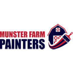 Munster Farm Painters