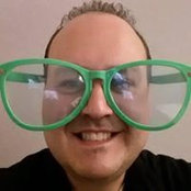 Jevon Baumans billede