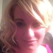 Abigail Butkus's photo