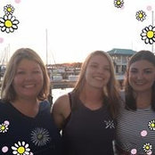 Angela Lomont Nevers's photo
