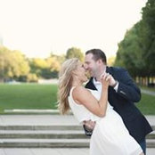 Ashley Curl's photo