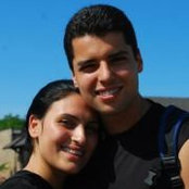 Jessica Spector's photo