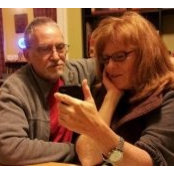 Sonia Di Gregorio's photo