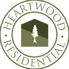 Heartwood Residential