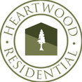 Heartwood Residential's profile photo