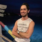 Reede Rozowsky's photo