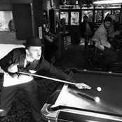 Aaron Willis's photo
