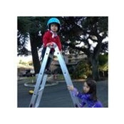 Kevin Vanderbeek's photo