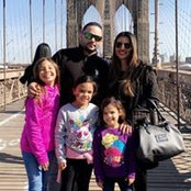 Jenn Ortga's photo