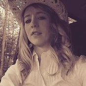Sara Leblanc's photo