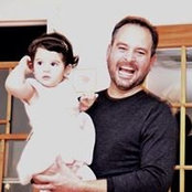 Emma Abreu's photo