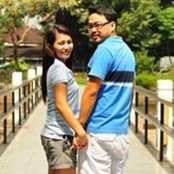 Ar-jhen Zerrudo's photo