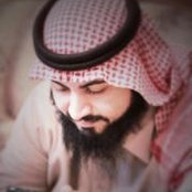 فيصل الشويعر's photo