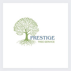 Prestige Tree Service