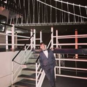 Noah Hall's photo