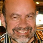 Foto von Marc Taormina