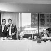 Louis Engler's photo