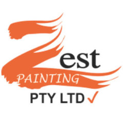 Zest Painting and Maintenance Services P/L