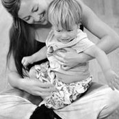 Shannon Lee's photo