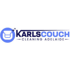 Karls Couch Cleaning Adelaide