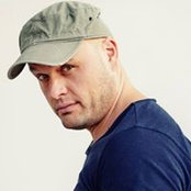 Peter Bajer's photo
