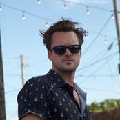 Zac Taylor's photo