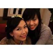Wishky Dieu's photo