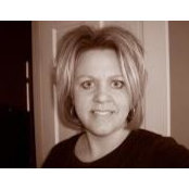 Lori Abbotts billede