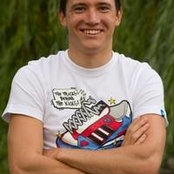 Foto di Ruslan Bilokrynytskyj