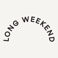 Long Weekend LLC