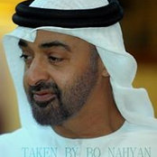 Foto von Faisal Mohammed