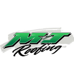 M&J Roofing