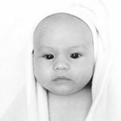 Brett Forbes's photo