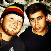 Ben Halberstadt's photo