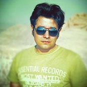 Amir Rezapur's photo