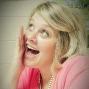 Kathy Mullins Simpson's photo