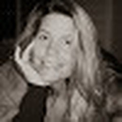 Creative Project Manager