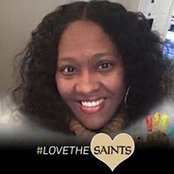 Shirlyn Smith's photo