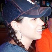 Janet Mertz's photo