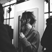 Jennifer Turner's photo