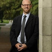 Jonathan Metzl's photo